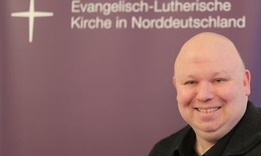 Falk Stadelmann
