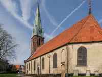 <a href="/veranstaltungen/detailansicht/event/gottesdienst-14425.html" target="_self">Gottesdienst</a>