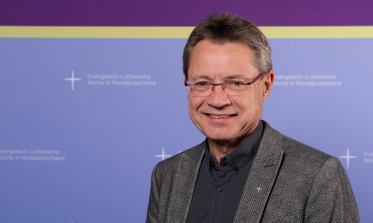 Klaus Treimer