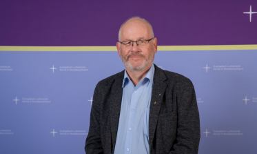Bernd-Michael Kellerhoff