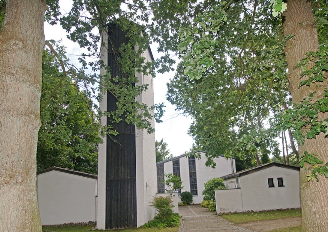 Abendgottesdienst