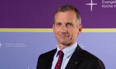 Dr. Michael Kühn