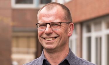 Ulrich R. Herzig