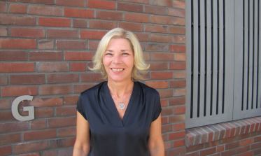 Susanne Drews