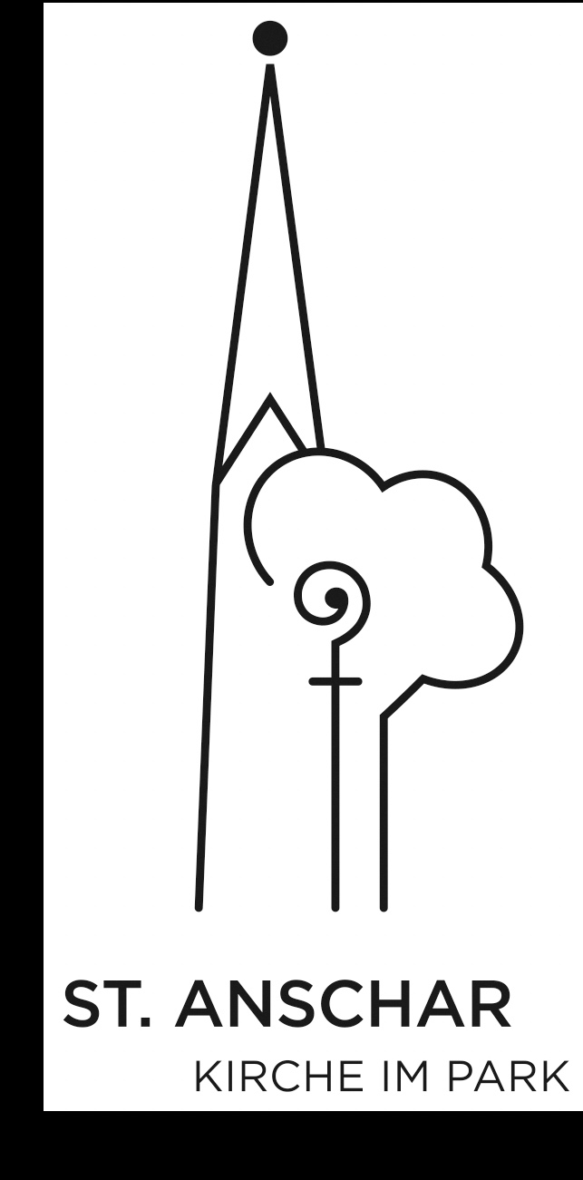 St. Anschar