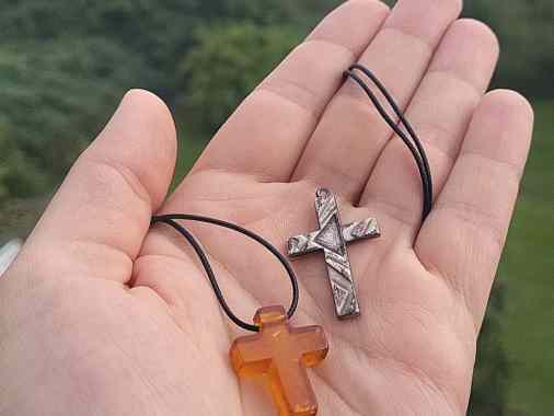 Wochenschlussandacht