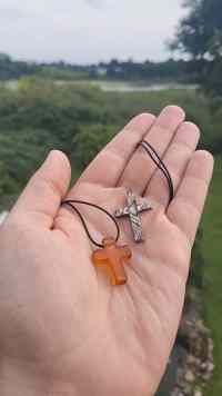 <a href="/veranstaltungen/detailansicht/event/wochenschlussandacht-76.html" target="_self">Wochenschlussandacht</a>