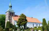 <a href="/institutionen/institution/st-johannis-adelby.html" target="_self">St. Johannis Adelby</a>