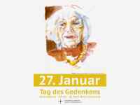 <a href="/veranstaltungen/detailansicht/event/gedenkgottesdienst-an-die-opfer-des-nationalsozialismus.html" target="_self">Gedenkgottesdienst an die Opfer des Nationalsozialismus</a>
