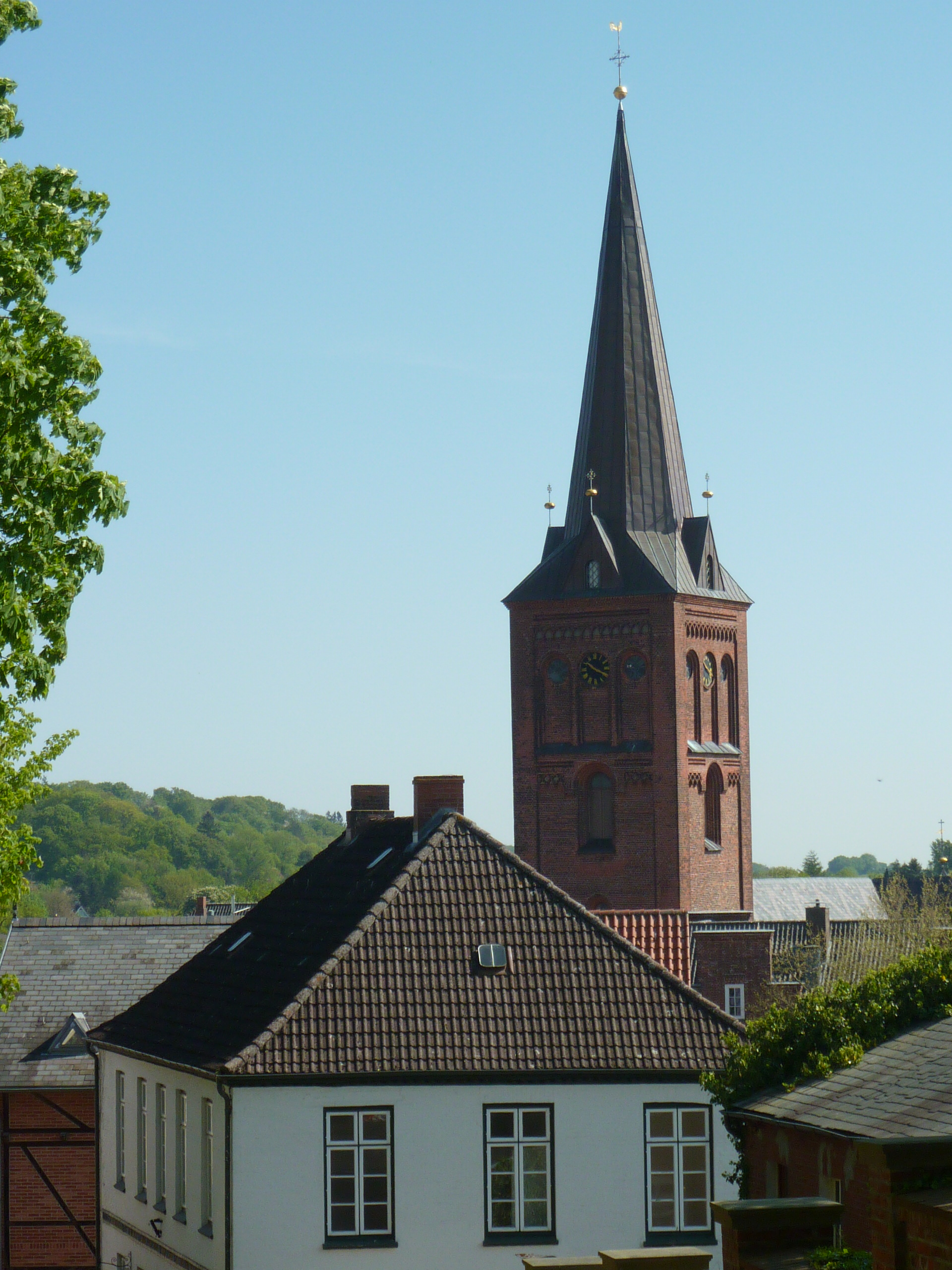 Plön