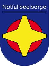 Notfallseelsorge