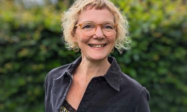 Heike Klassen
