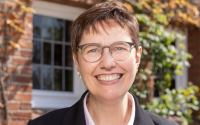 <a href="/personen/person/dorthe-kallasch-raunig.html" target="_self">Pastorin Dorthe Kallasch-Raunig</a>