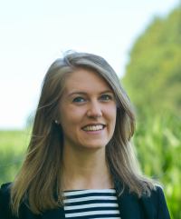 <a href="/personen/person/mirjam-steinebach.html" target="_self">Pastorin Mirjam Steinebach</a>