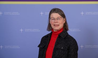 Susanne Pertiet