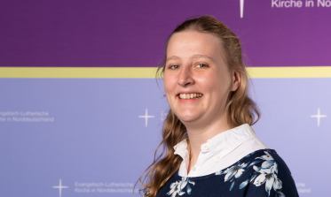 Juliane Groß