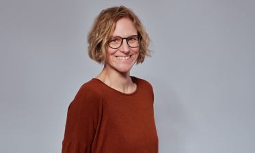 Asta Ohnesorge