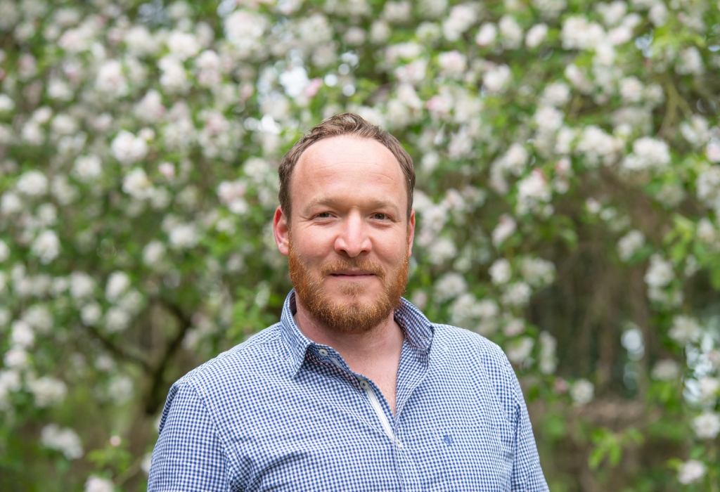 Arne Kühn