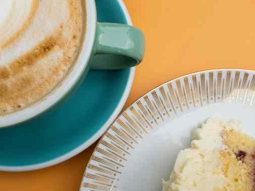 Treffen der Gruppe 60 + fällt wegen der Wetterlage aus!
