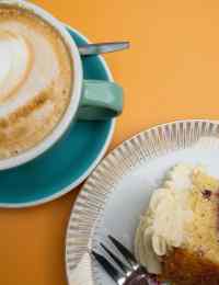 <a href="/veranstaltungen/detailansicht/event/treffen-der-gruppe-60--18.html" target="_self">Treffen der Gruppe 60 + fällt wegen der Wetterlage aus!</a>