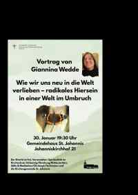 <a href="/veranstaltungen/detailansicht/event/wie-wir-uns-neu-in-die-welt-verlieben-radikales-hiersein-in-einer-welt-im-umbruch-2.html" target="_self">ABGESAGT !! Vortrag: Wie wir uns neu in die Welt verlieben - radikales Hiersein in einer Welt im Umbruch</a>