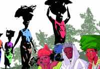 <a href="/veranstaltungen/detailansicht/event/weltgebetstagswerkstatt-1.html" target="_self">Weltgebetstagswerkstatt</a>