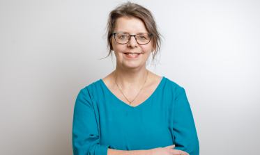 Michaela Lemke
