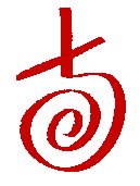 Reinbek-West