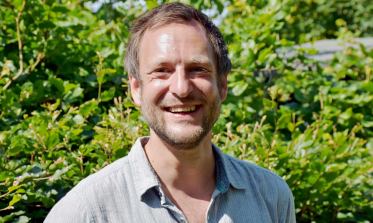Thomas Laug