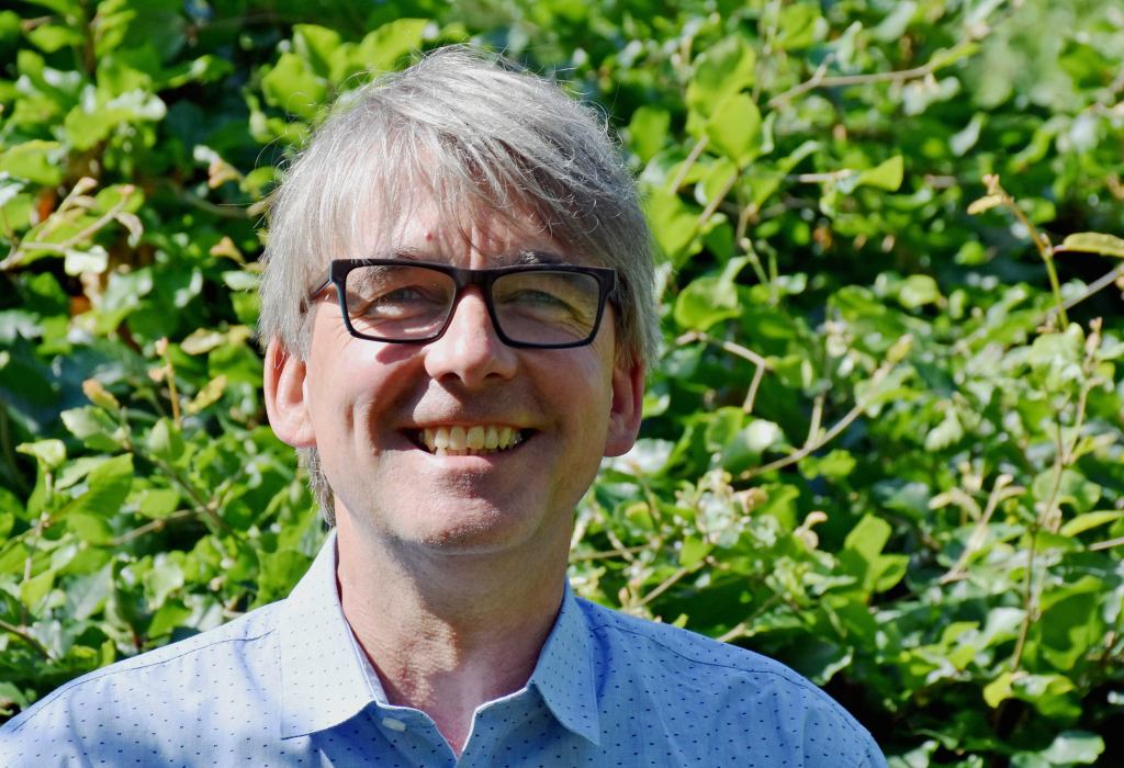 Torsten Kruse