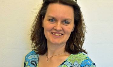 Bettina Kulke