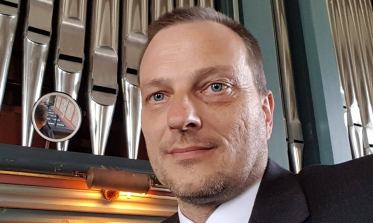 Eckhard Kretschmer