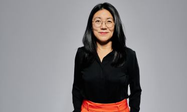 Sina Balke-Juhn