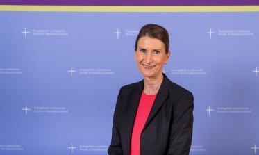 Esther Ahrent