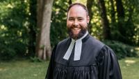 <a href="/personen/person/lars-wuestefeld.html" target="_self">Pastor Lars Wüstefeld</a>