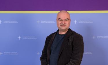 Prof. Dr. Enno Edzard Popkes
