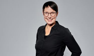 Ines Langhorst