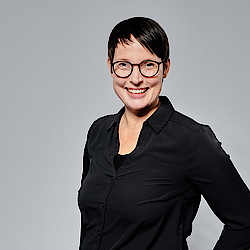 Ines Langhorst