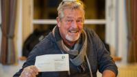 <a href="/personen/person/michael-szezepanski.html" target="_self">Michael Szezepanski</a>