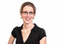 <a href="/personen/person/jasmin-donath-husmann.html" target="_self">Pastorin Jasmin Donath-Husmann</a>