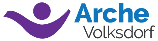 Arche Volksdorf e.V.
