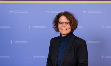 Prof. Dr. Kristin Merle