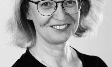 Kathrin Kark