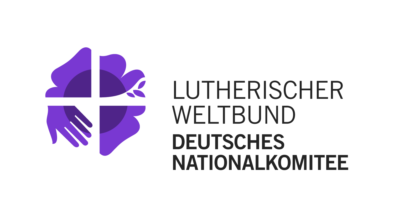 Deutsches Nationalkomitee des Lutherischen Weltbundes (DNK/LWB)