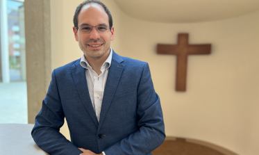 Florian Büh
