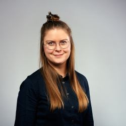 Katharina Bunde
