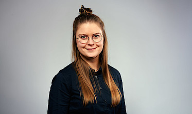 Katharina Bunde