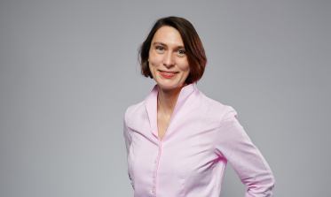 Annelie Haack-Birgden