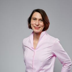 Annelie Haack-Birgden