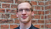 <a href="/personen/person/philipp-simeon-lammert.html" target="_self">Pastor Philipp-Simeon Lammert</a>